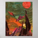 Recherche de en acryliques posters Collage