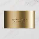 Recherche de logo bière cartes visite Barman