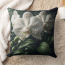 Zoek naar orchidee bloemen kussens Mooi