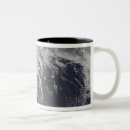 Recherche de ouragans tasses Blanc