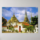 Recherche de temple bouddhiste posters Bouddhisme