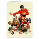 Recherche de norman rockwell Sports