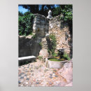 Recherche de castelo posters Europe