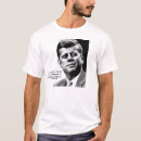 Recherche de citation de jfk posters Président