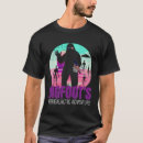 Zoek naar intergalactisch tshirts Buitenaardse ontmoeting