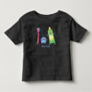 Recherche de brosse dents tshirts Dentifrice