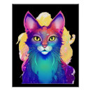 Recherche de chat jaune posters Chatons