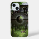 Zoek naar oriental iphone hoesjes Vogel