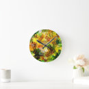 Recherche de arbres nature art Été