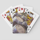 Recherche de pays basque jeux de cartes Marques