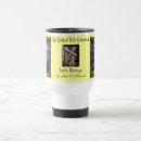 Recherche de holistique tasses Guérison