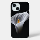 Recherche de calla lilly iphone coques Pour tous