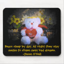 Recherche de peluches tapis souris Pour enfants