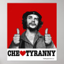 Recherche de tyrannie posters Conservateur
