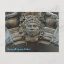 Recherche de éire cartes postales Irlande