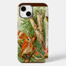 Recherche de arbre de hibou iphone coques Chouette
