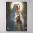 Zoek naar naakte posters Religieus