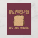 Recherche de carte texas cartes postales Mignon