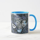 Recherche de kara tasses Krypton