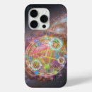 Zoek naar astrology elektronica Zodiaan