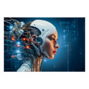 Recherche de technologie posters Innovation