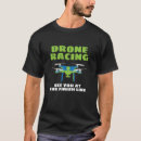 Recherche de emballant tshirts Course