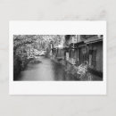 Recherche de kyoto cartes postales Voyage