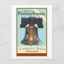 Zoek naar pennsylvania briefkaarten Klassiek