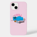 Recherche de chill iphone coques Nourriture