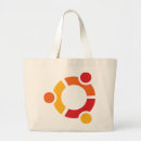 Recherche de linux sacs Ordinateur