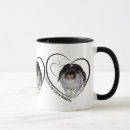 Recherche de oreilles de lapin tasses Lapins