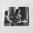 Zoek naar propaganda briefkaarten Ww2