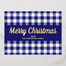 Zoek naar groeven kaarten Goud