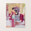 Recherche de italien puzzles Fleurs