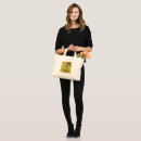 Recherche de foi sacs Vers
