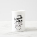 Recherche de vacances plage tasses Été