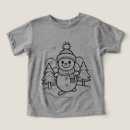 Recherche de christmas nourrisson vêtements Enfants
