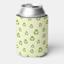 Recherche de grenouille verte aliments conservation Crapaud