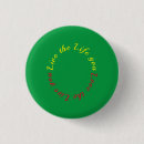 Recherche de aimez le badges Amour