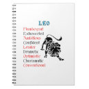 Zoek naar horoscope notitieboeken Astrologie