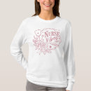 Recherche de étudiante infirmière tshirts Pour elle
