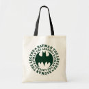 Recherche de batman sacs Homme de batte