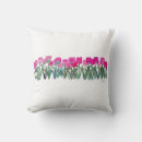 Recherche de jour de pâques coussins Rose