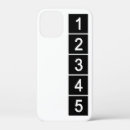 Zoek naar iphone 12 mini hoesjes Uniek