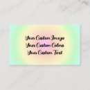 Recherche de scratch invitations Blanc