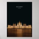 Recherche de budapest hongrie posters Hongrois