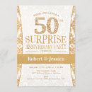 Recherche de diamants brillants invitations Glamour