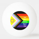 Recherche de lgbt balles ping pong Amour
