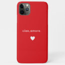 Zoek naar liefje iphone hoesjes Modern