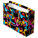 Recherche de street art cadeau emballages Cool